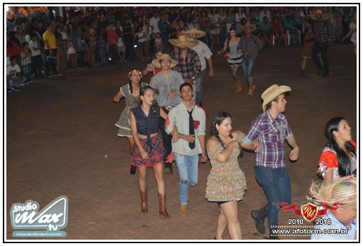 rolim de moura